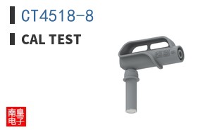 CT4518-8 ͼƬ